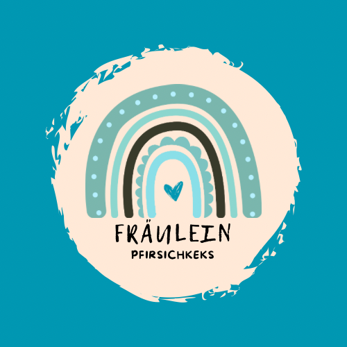 Fräulein Pfirsichkeks